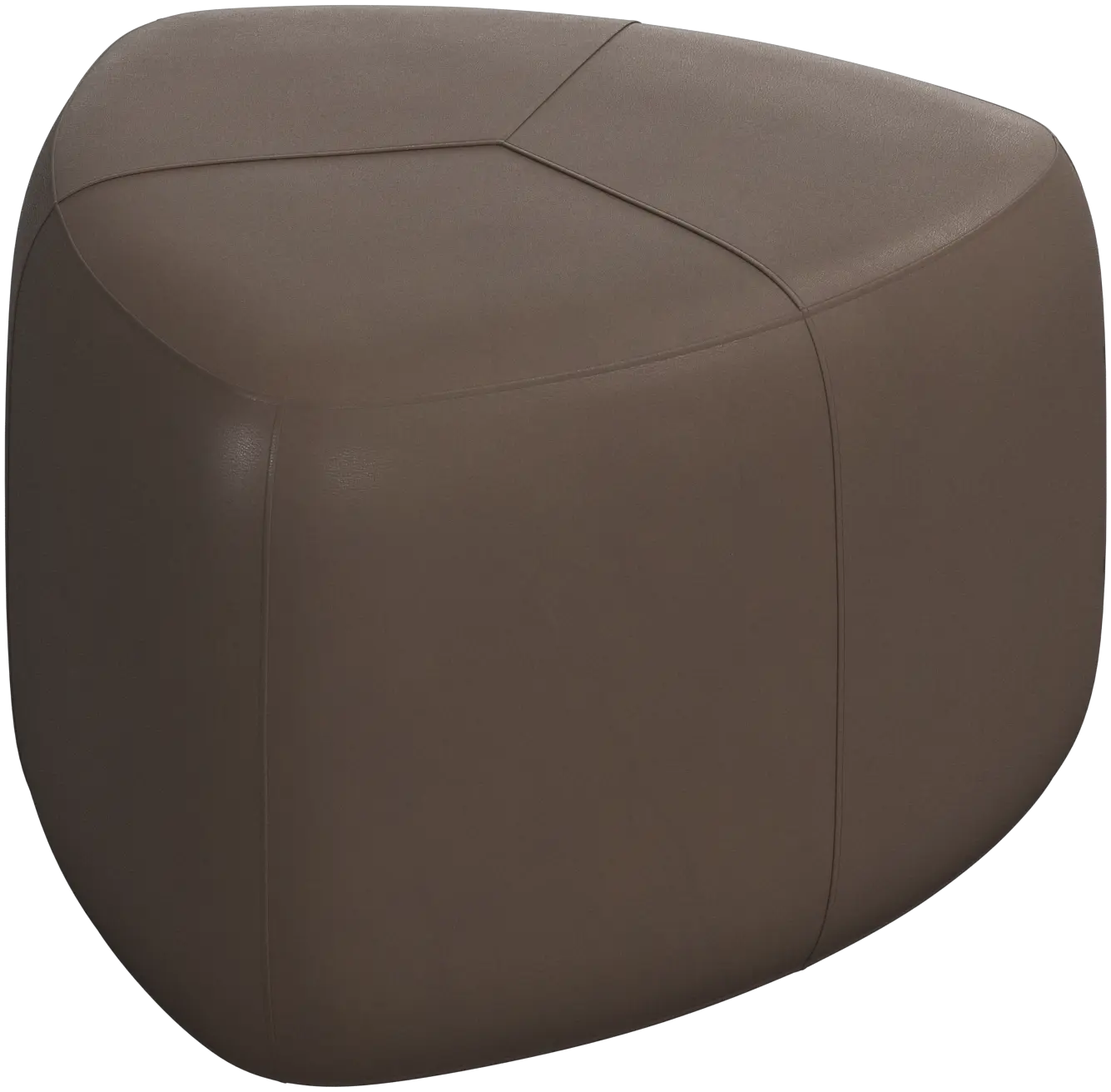 【BoConcept】ボーコンセプト Bermuda フットスツール オットマン BoConcept】ボーコンセプト Bermuda バミューダ フットスツール